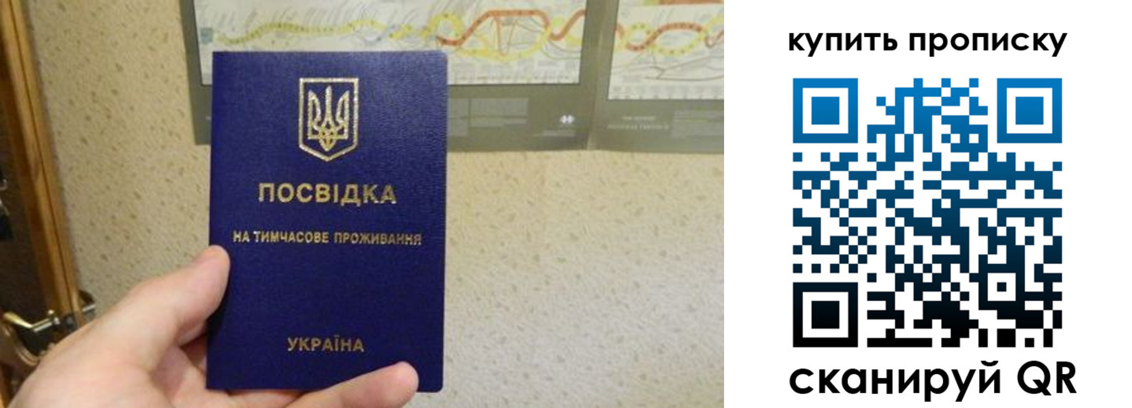 временная регистрация поиск в Тавде